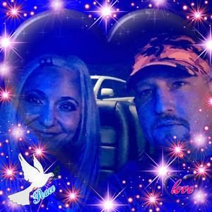 Meet your Posher, Jasonnorma